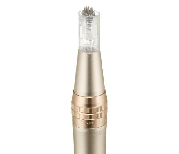 Beautifly Urządzenie do mezoterapii Meso Intense Golden - 1483372 - zdjęcie 4